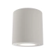 Rullo Toupe IP44 OR86287 OPEN DESIGN HIGHLIGHTS